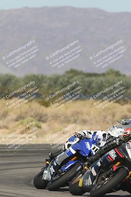 media/Oct-31-2025-CVMA Friday Practice (Fri) [[e9defcbea4]]/2-Racer 1 Practice/Session 4 (Turn 16)/